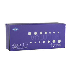 Aliaxin EV Volution