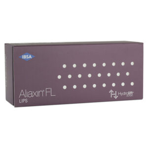 Aliaxin FL lips