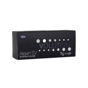 Aliaxin SV Volution Superior Volume