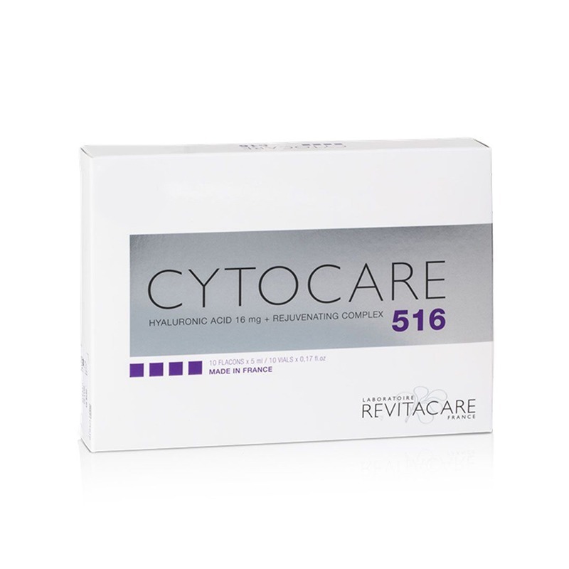 Cytocare 516 Cytocare 516
