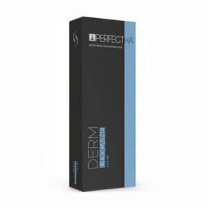 Perfectha ® Derm with Lidocaine