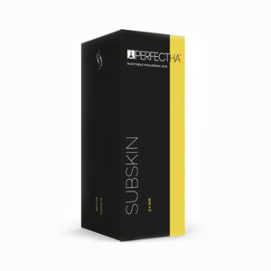 Perfectha® SubSkin without Lidocaine