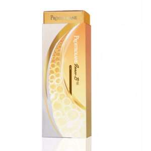 Prostrolane Inner B SE