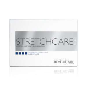 stretchcare