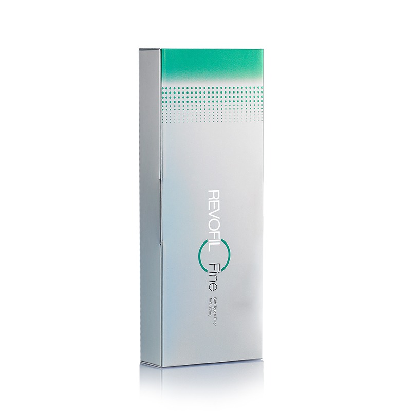 Revofil Fine Revofil Fine