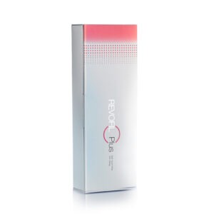 Revofil Plus