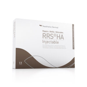 RRS® HA Injectable