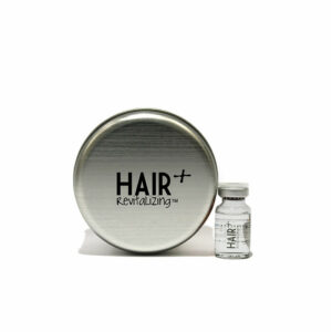 Promoitalia Hair Plus