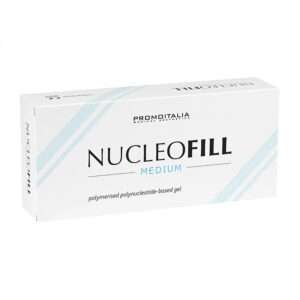 Nucleofill 20