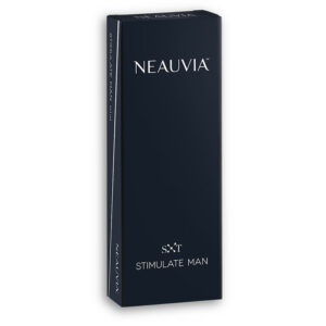 Neauvia Organic Stimulate Man