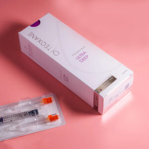 Teoxane Puresense Ultra Deep Teoxane Puresense Ultra Deep