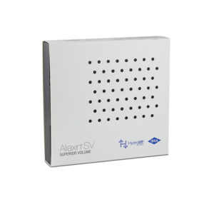 Aliaxin SV Volution Superior Volume Aliaxin SV Volution Superior Volume