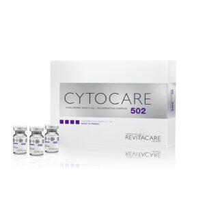 Cytocare 502 Cytocare 502