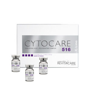 Cytocare 516 C Line Cytocare 516 C Line