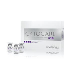 Cytocare 516 Cytocare 516