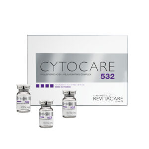 Cytocare 532 Cytocare 532