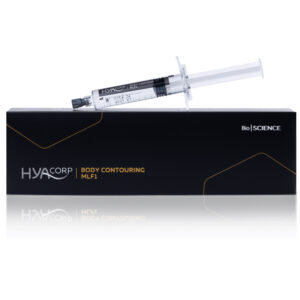 HyaCorp Body Contouring MLF 1 HyaCorp Body Contouring MLF 1