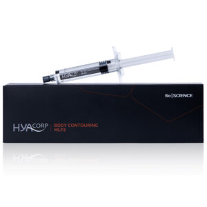 HyaCorp Body Contouring MLF 2 HyaCorp Body Contouring MLF 2