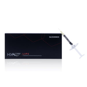 HyaCorp LIPS HyaCorp LIPS