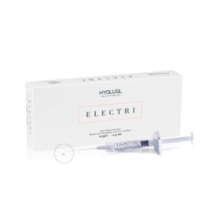 HYALUAL Electri HYALUAL Electri