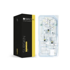 Perfectha ® SubSkin with Lidocaine