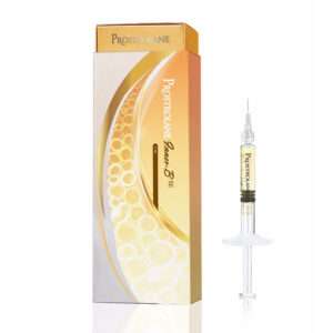 Prostrolane Inner B SE Prostrolane Inner B SE