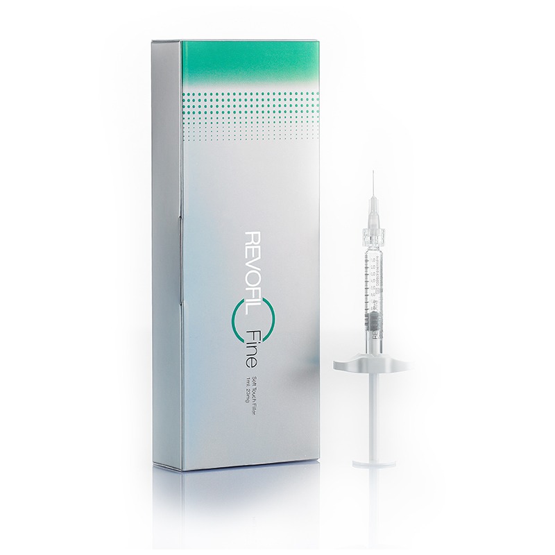 Revofil Fine Revofil Fine