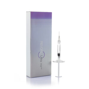 Revofil Ultra 2×1 Revofil Ultra 2×1