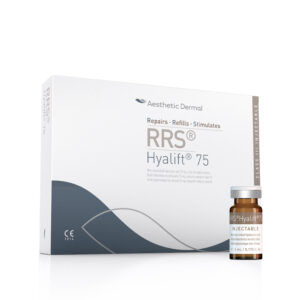 RRS HYALIFT 75 RRS HYALIFT 75