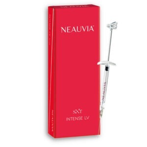 Neauvia Organic Intense LV Neauvia Organic Intense LV