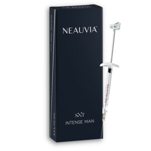 Neauvia Organic Intense Man Neauvia Organic Intense Man