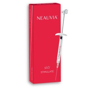 Neauvia Organic Stimulate Neauvia Organic Stimulate