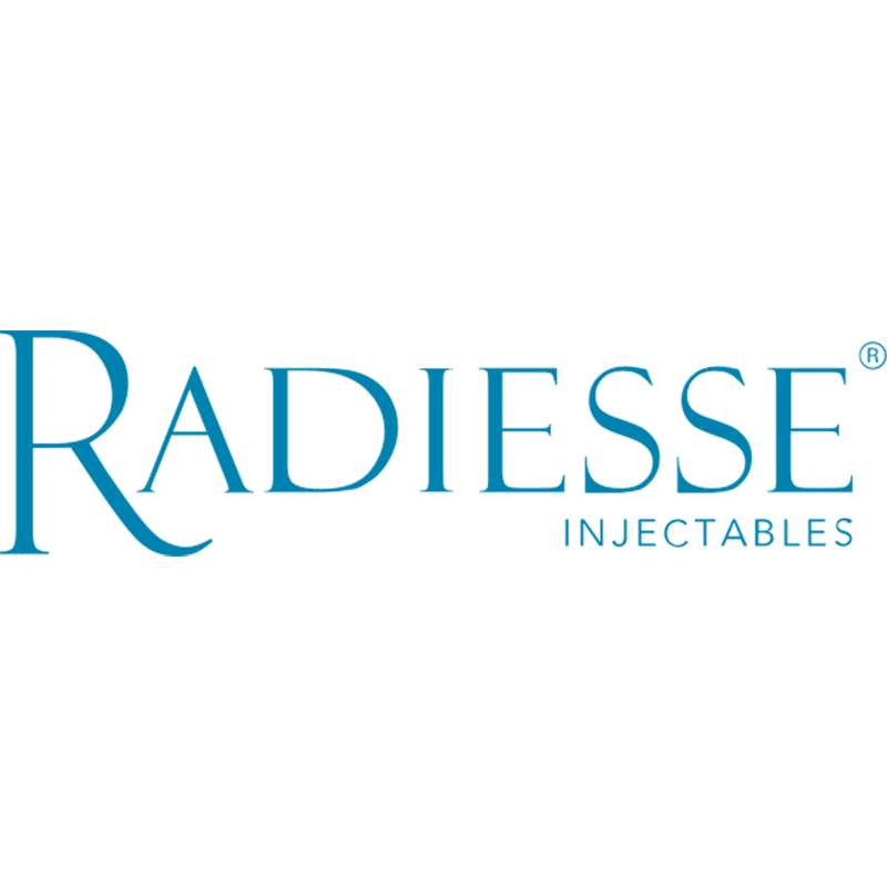 Radiesse with Lidocaine – Lifting & Volume Filler Radiesse with Lidocaine – Lifting & Volume Filler