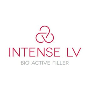 Neauvia Organic Intense LV Neauvia Organic Intense LV