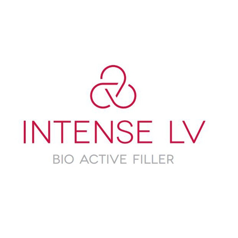 Neauvia Organic Intense LV Neauvia Organic Intense LV