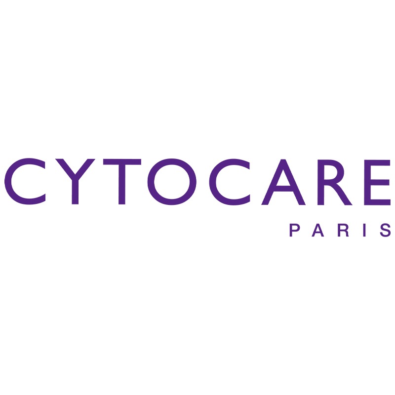 Cytocare 516 Cytocare 516