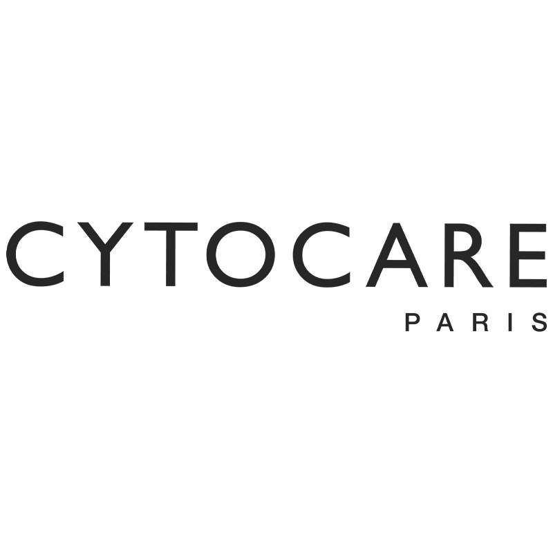 CYTOCARE® 715 C LINE