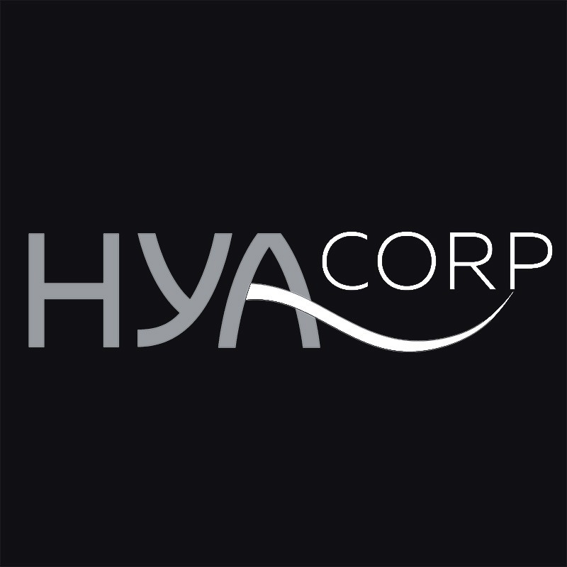 HyaCorp Body Contouring MLF 1 HyaCorp Body Contouring MLF 1