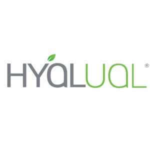 HYALUAL Xela Rederm 1.8 HYALUAL Xela Rederm 1.8