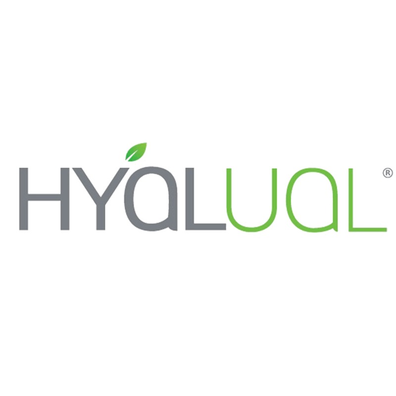 HYALUAL Xela Rederm 1.8 HYALUAL Xela Rederm 1.8