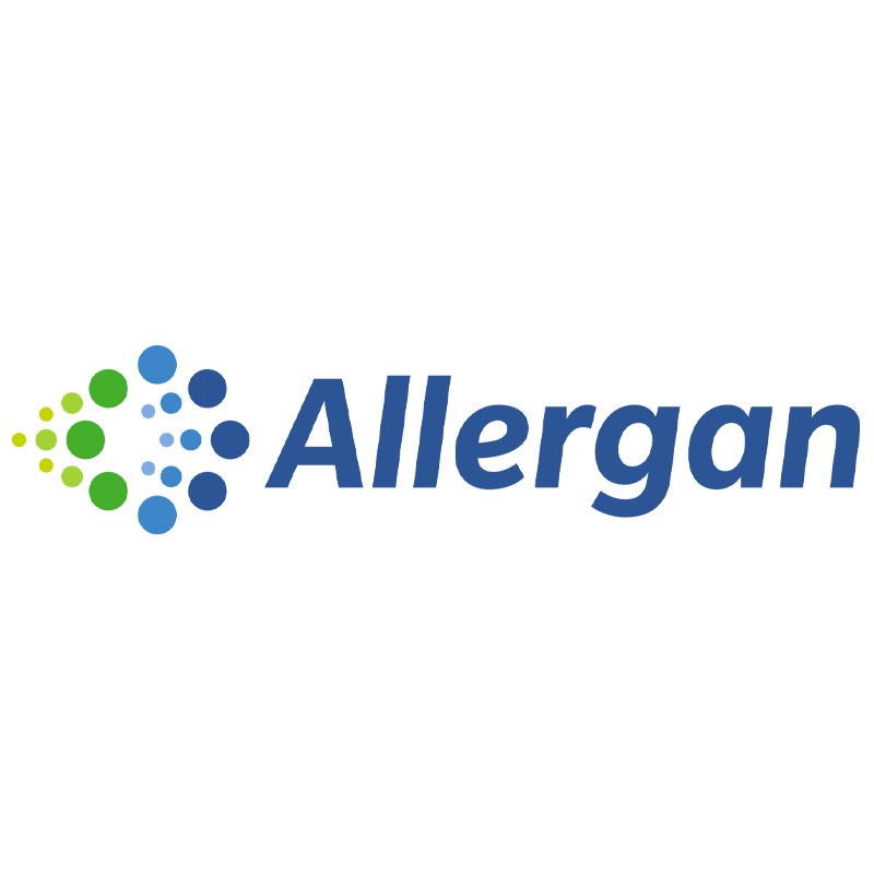 Juvederm ® Ultra Smile with Lidocaine