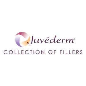 Juvederm ® Volux with Lidocaine Juvederm ® Volux with Lidocaine