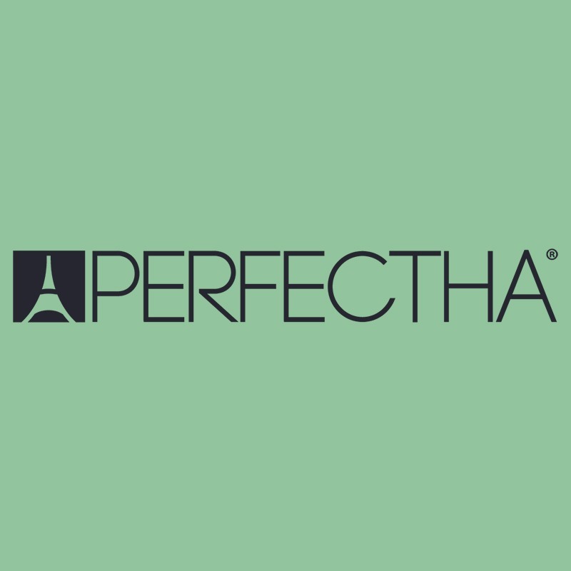 Perfectha® Fine Lines without Lidocaine Perfectha® Fine Lines without Lidocaine