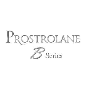 Prostrolane Inner B Prostrolane Inner B
