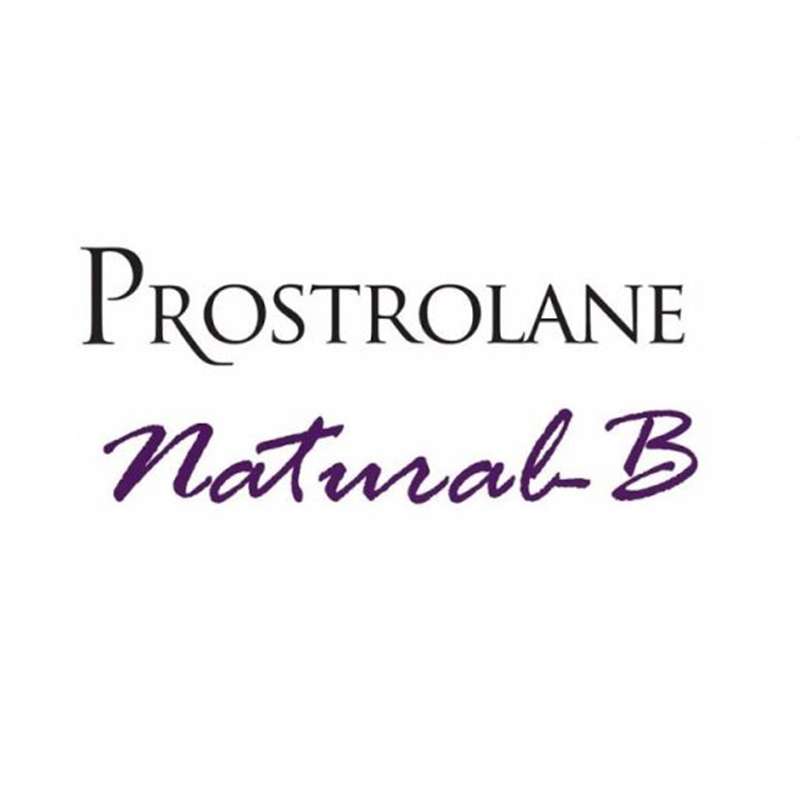 Prostrolane Natural B Prostrolane Natural B