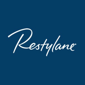 Restylane® Defyne Lidocaine Restylane® Defyne Lidocaine