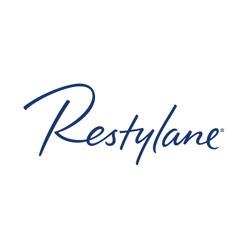 Restylane ® Eyelight with Lidocaine Restylane ® Eyelight with Lidocaine