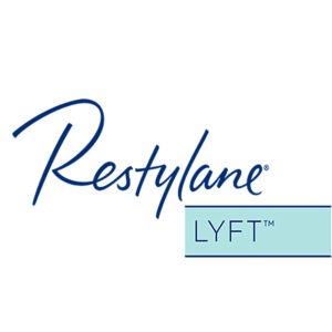 Restylane® Lyft with Lidocaine Restylane® Lyft with Lidocaine