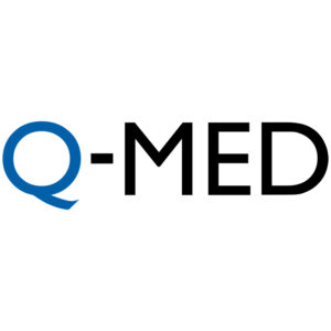 Restylane® Refyne Lidocaine Restylane® Refyne Lidocaine