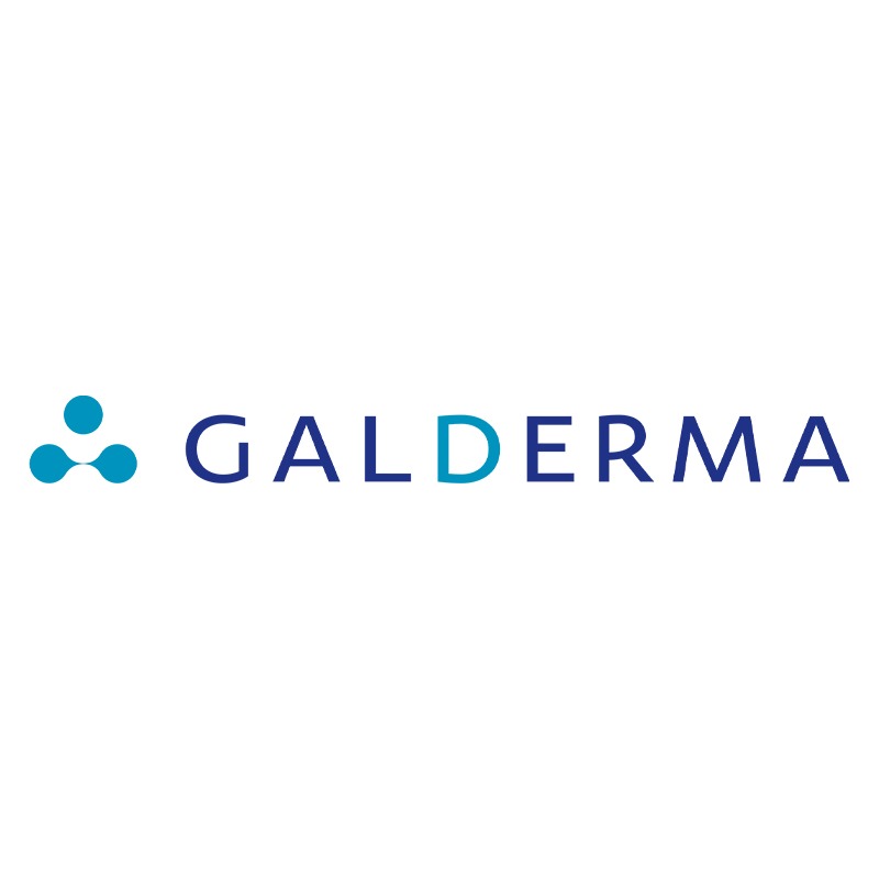 Restylane® Vital Light with Lidocaine Restylane® Vital Light with Lidocaine